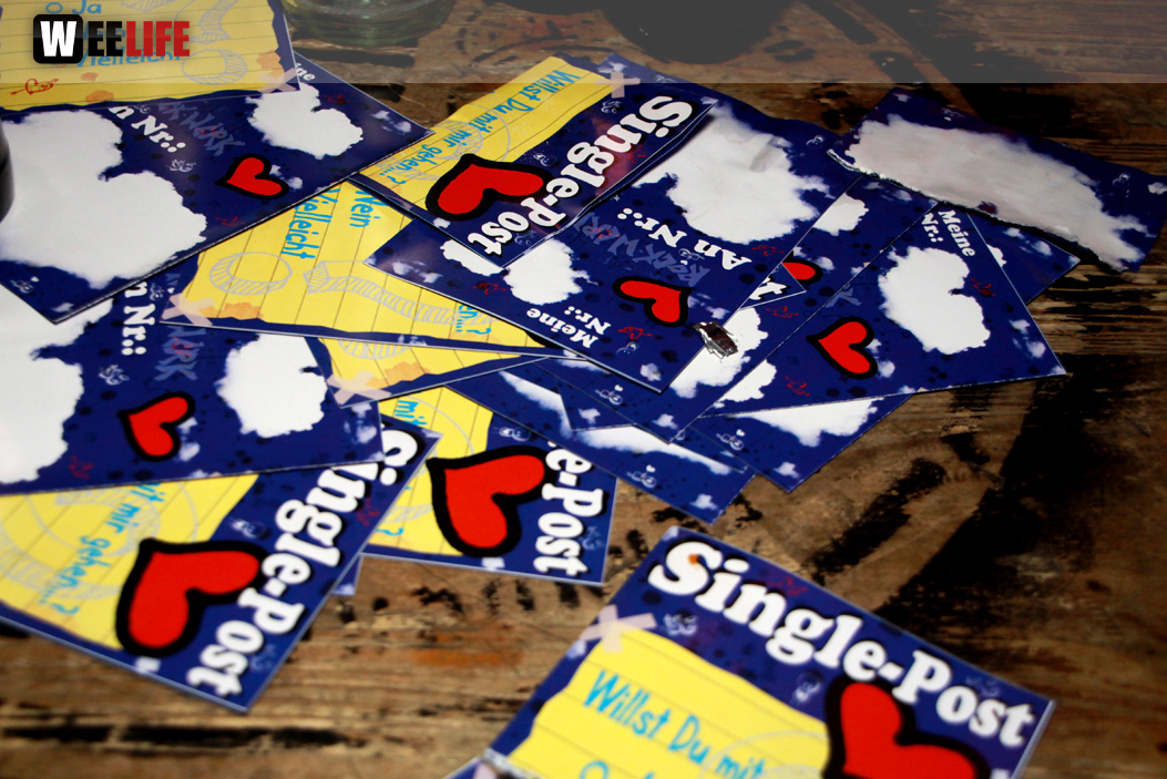 Single Party