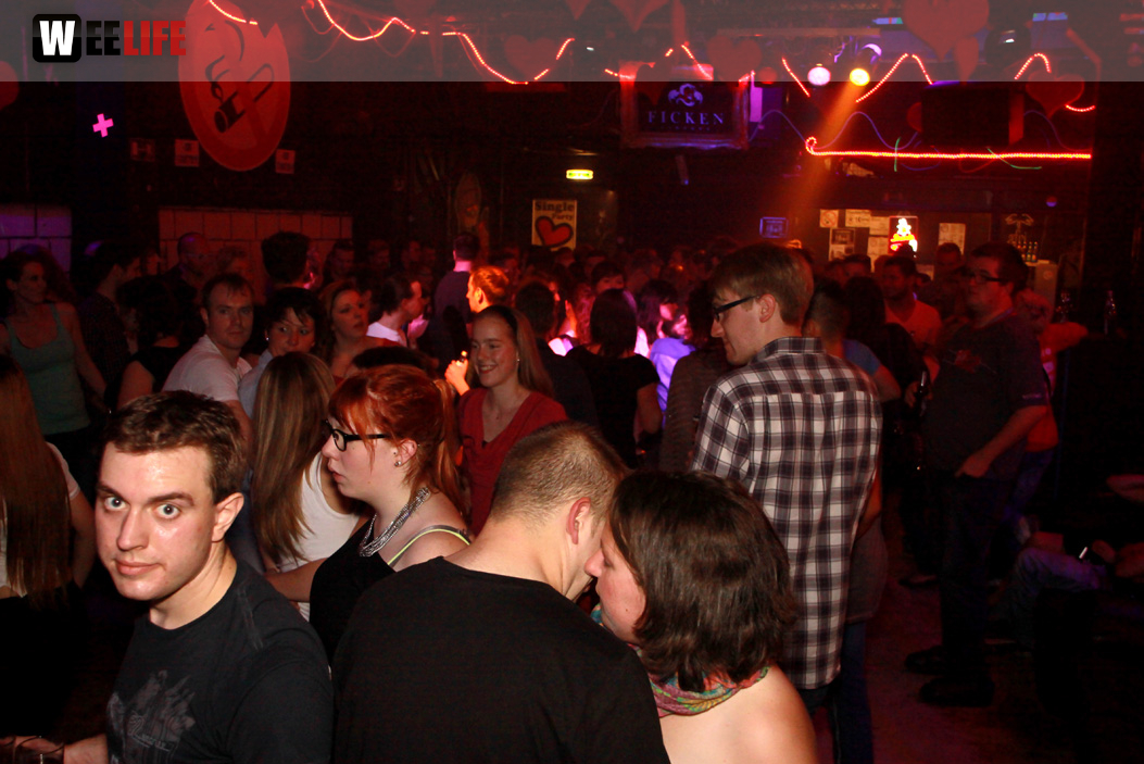 Single Party