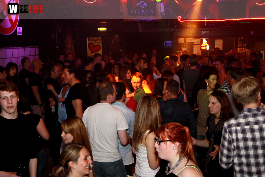 Single Party