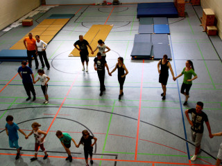 Foto 81657 im Album