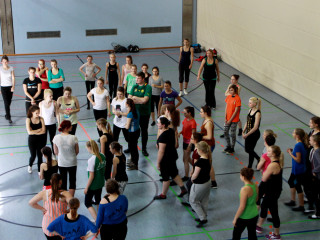 Foto 81662 im Album