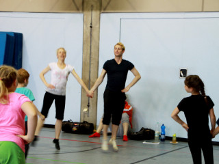 Foto 81664 im Album