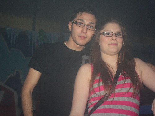TequilaParty – Foto 93