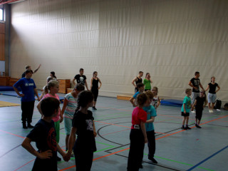 Foto 81671 im Album