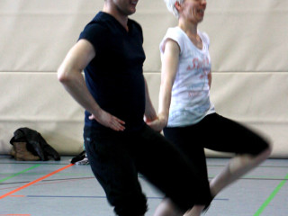 Foto 81673 im Album