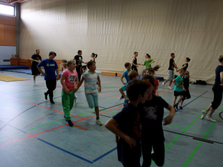 Foto 81674 im Album