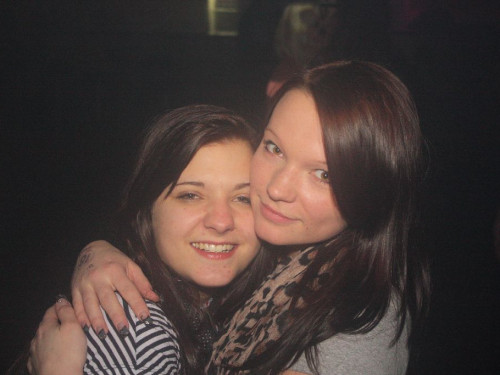 TequilaParty – Foto 94