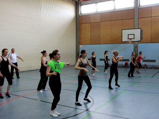 Foto 81682 im Album