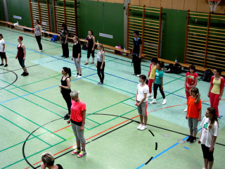 Foto 81696 im Album