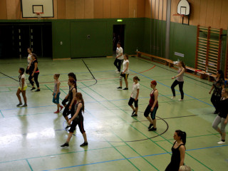 Foto 81698 im Album