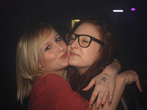 TequilaParty – Foto 96