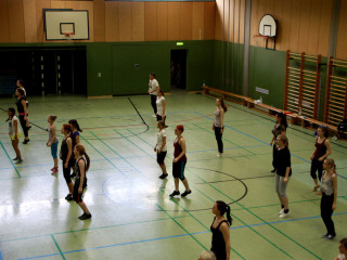 Foto 81701 im Album