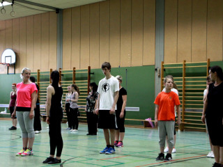 Foto 81714 im Album