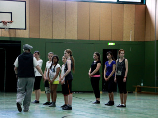 Foto 81715 im Album