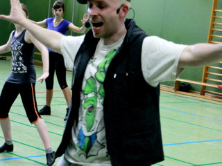 Foto 81720 im Album