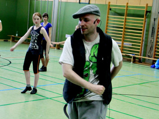 Foto 81721 im Album