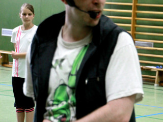 Foto 81722 im Album