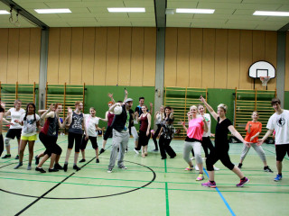 Foto 81724 im Album