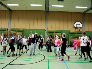 Foto 81726 im Album
