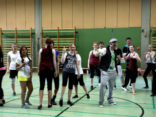 Foto 81727 im Album