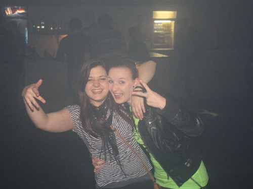 TequilaParty – Foto 99