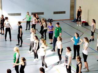 Foto 81749 im Album