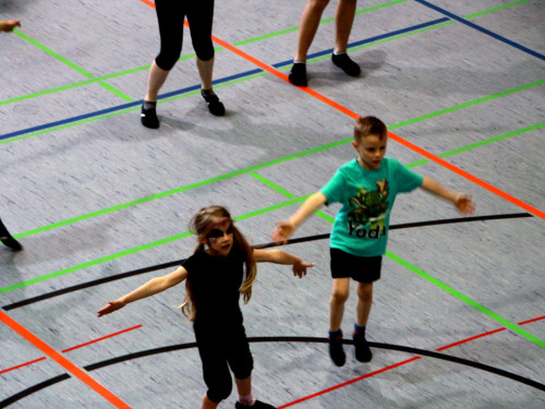 Hofer Tanz Tage 2014 Samstag – Foto 112