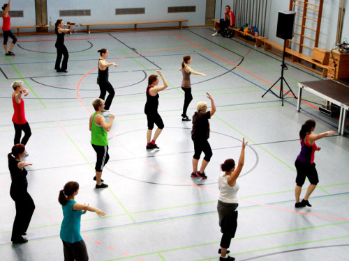 Hofer Tanz Tage 2014 Samstag – Foto 116