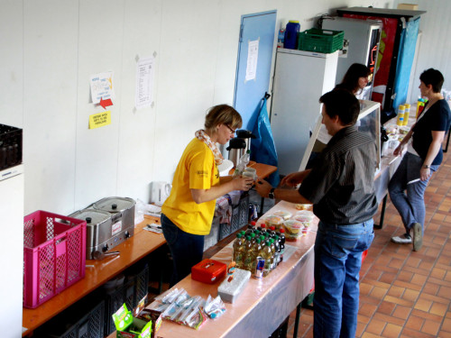 Hofer Tanz Tage 2014 Samstag – Foto 120
