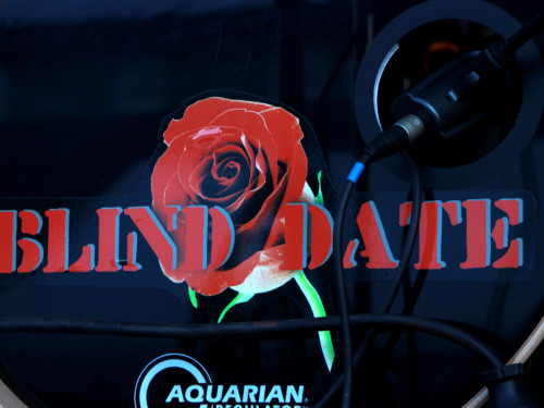 Sportfest Open Air mit Blind Date – Foto 6