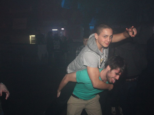 TequilaParty – Foto 104