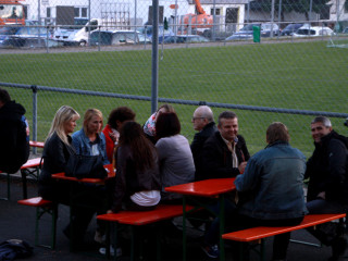 Foto 81784 im Album