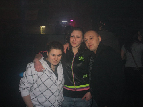 TequilaParty – Foto 105