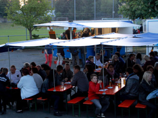 Foto 81792 im Album