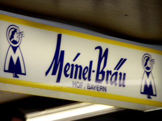 Vorschau des vorherigen Fotos