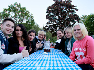 Foto 81797 im Album