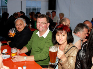 Foto 81800 im Album