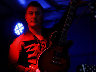 Foto 81802 im Album