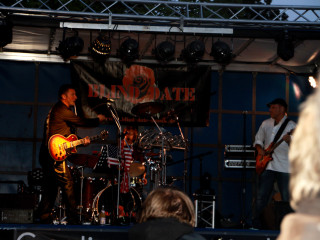 Foto 81803 im Album