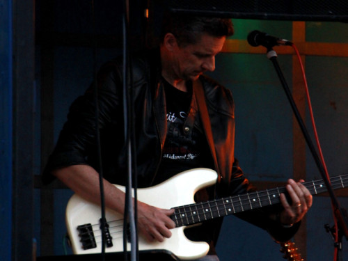 Sportfest Open Air mit Blind Date – Foto 35