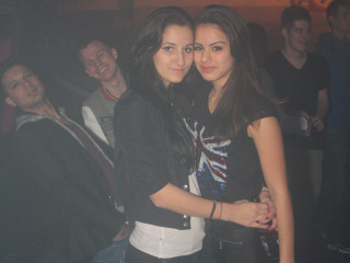 Foto 8180 im Album
