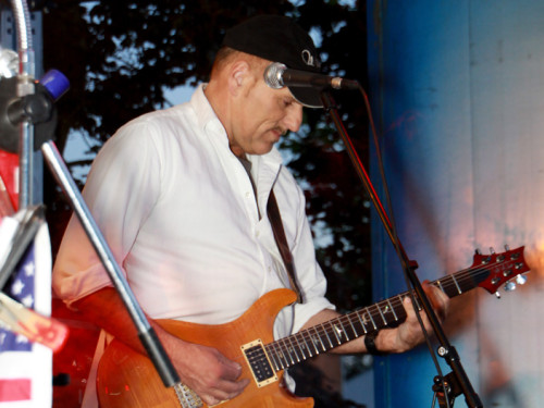 Sportfest Open Air mit Blind Date – Foto 41