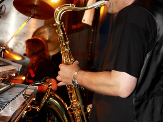Foto 81822 im Album
