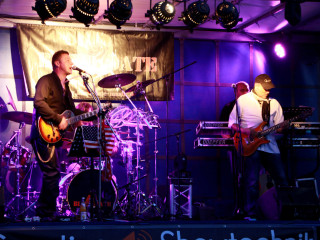 Foto 81831 im Album