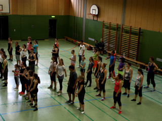 Vorschau des nächsten Fotos