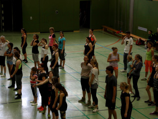Foto 81842 im Album