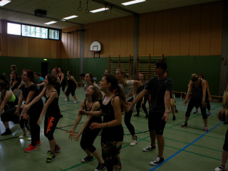 Foto 81847 im Album