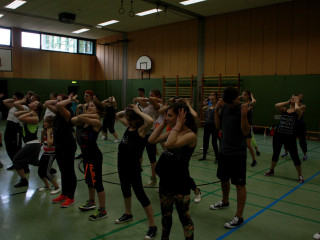 Foto 81849 im Album