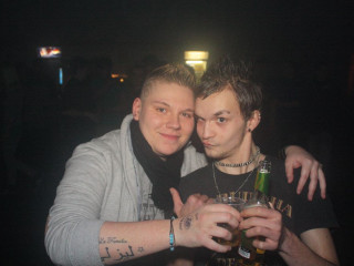 Foto 8185 im Album