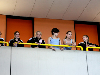 Foto 81875 im Album